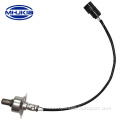 39210-2G150 Oxygen Sensor For Hyundai SANTA FE 2006-2012